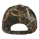 Mallard Cap