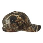 Mallard Cap