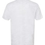 Men's All Over Camo Print Polo