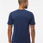 Men's Blended T-Shirt