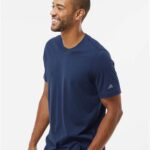 Men's Blended T-Shirt