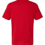 Men's Blended T-Shirt