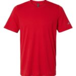 Men's Blended T-Shirt