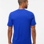 Men's Blended T-Shirt