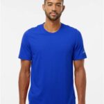 Men's Blended T-Shirt
