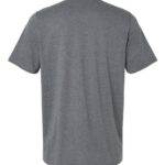 Men's Blended T-Shirt