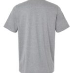 Men's Blended T-Shirt