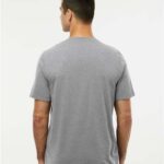 Men's Blended T-Shirt