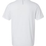Men's Blended T-Shirt