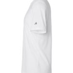 Men's Blended T-Shirt