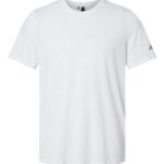 Men's Blended T-Shirt