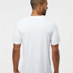 Men's Blended T-Shirt