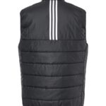 Men's Puffer Full-Zip Vest