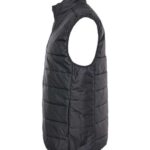 Men's Puffer Full-Zip Vest