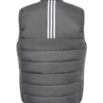 Men's Puffer Full-Zip Vest