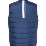 Men's Puffer Full-Zip Vest