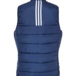 Women's Puffer Vest