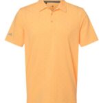 Men's Ultimate365 Pine Tree Polo