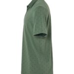 Men's Ultimate365 Pine Tree Polo