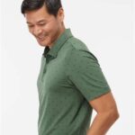 Men's Ultimate365 Pine Tree Polo