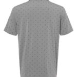 Men's Ultimate365 Pine Tree Polo