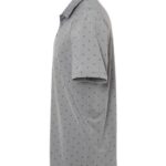 Men's Ultimate365 Pine Tree Polo
