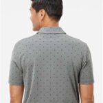 Men's Ultimate365 Pine Tree Polo