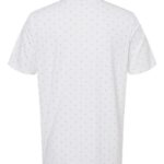 Men's Ultimate365 Pine Tree Polo