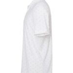 Men's Ultimate365 Pine Tree Polo