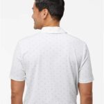 Men's Ultimate365 Pine Tree Polo
