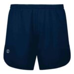Unisex PR Max Track Shorts