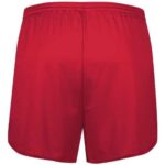 Unisex PR Max Track Shorts