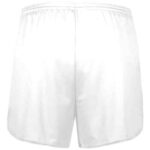 Unisex PR Max Track Shorts