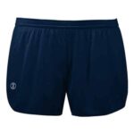 Women's PR Max Track Shorts