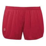Women's PR Max Track Shorts
