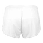 Women's PR Max Track Shorts