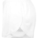 Women's PR Max Track Shorts