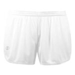 Women's PR Max Track Shorts