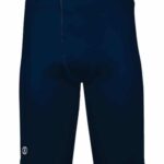 Unisex PR Max Compression Shorts