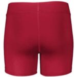 Women's PR Max Compression Shorts
