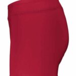 Women's PR Max Compression Shorts