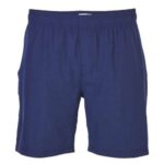 Men's Riptide Shorts