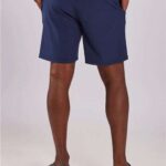 Men's Riptide Shorts
