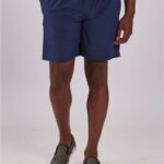 Men's Riptide Shorts