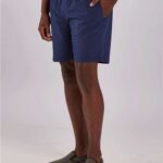 Men's Riptide Shorts