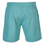 Men's Riptide Shorts