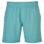 Men's Riptide Shorts
