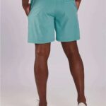 Men's Riptide Shorts
