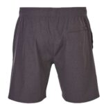 Men's Riptide Shorts