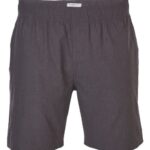 Men's Riptide Shorts